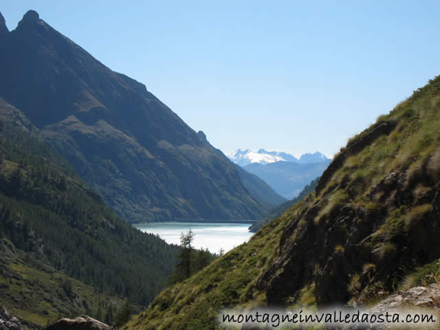 rifugio_aosta